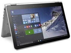 HP Envy x360 15-w101nc (K3D29EA)