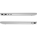 HP Envy x360 16-ac0001nc (A48VJEA)