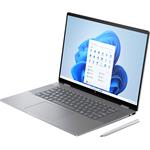 HP Envy x360 16-ad0000nc (A48VREA)