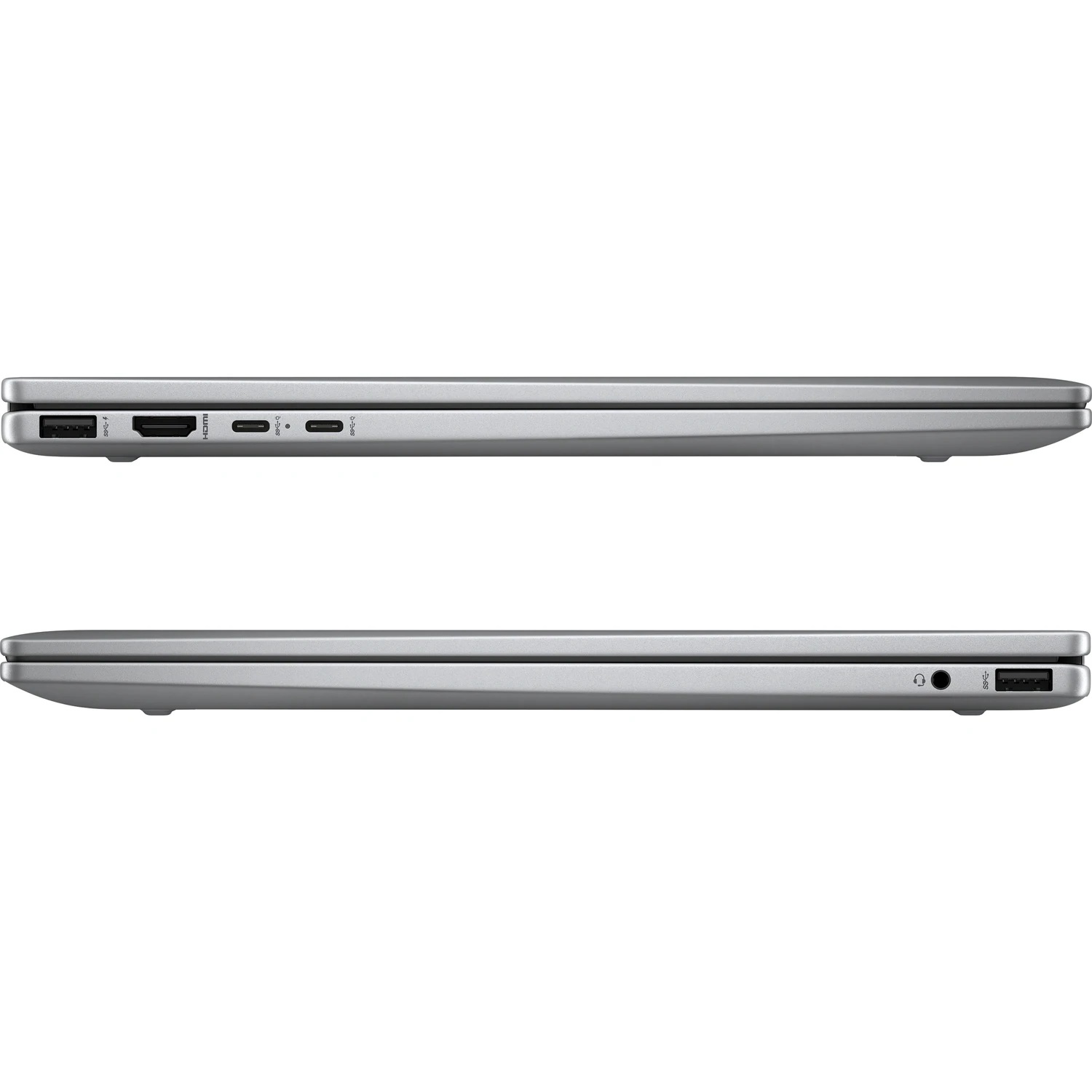 HP Envy x360 16-ad0001nc (A47P8EA)