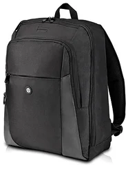 HP Essential Backpack