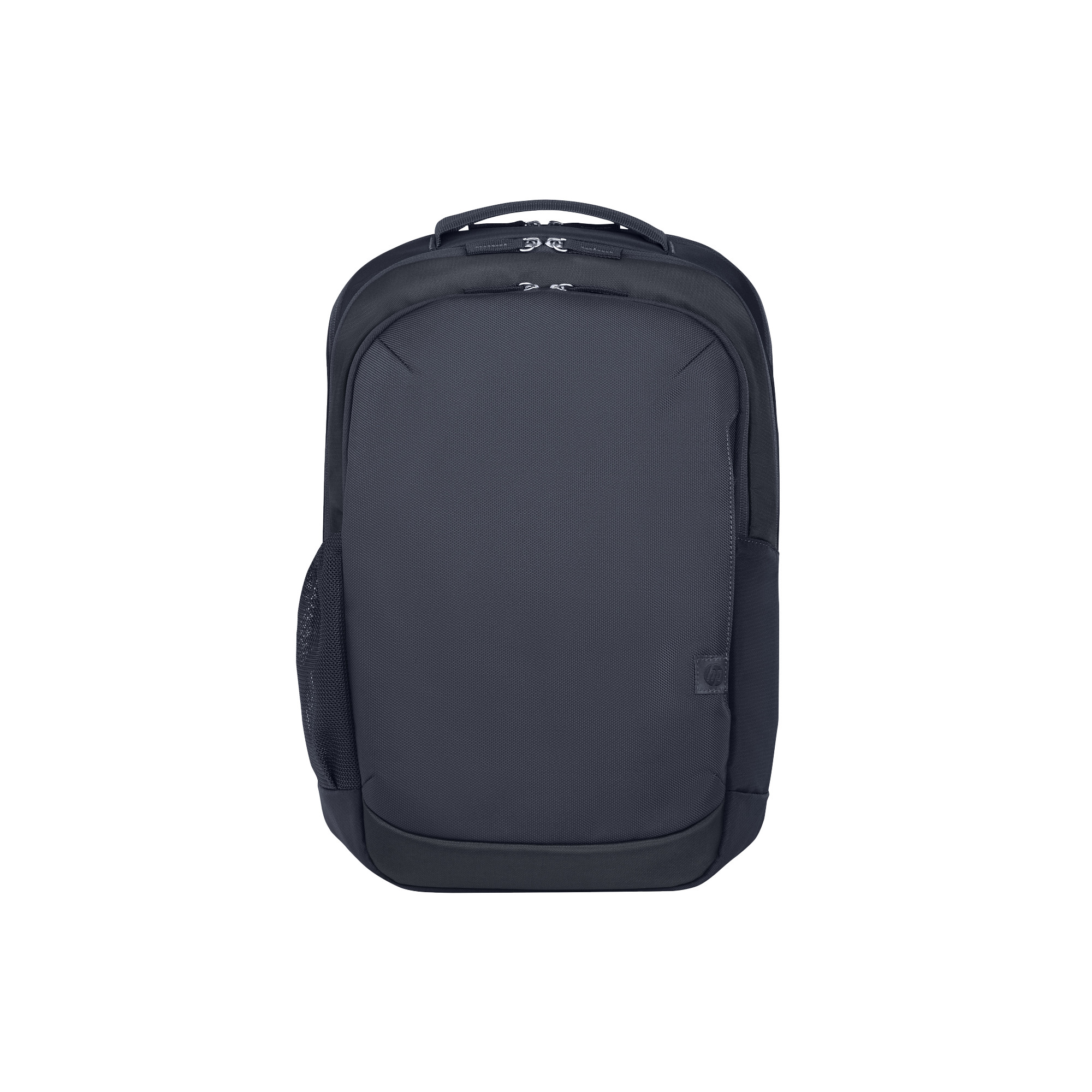 HP Every day 16" Odyssey Gray Laptop batoh