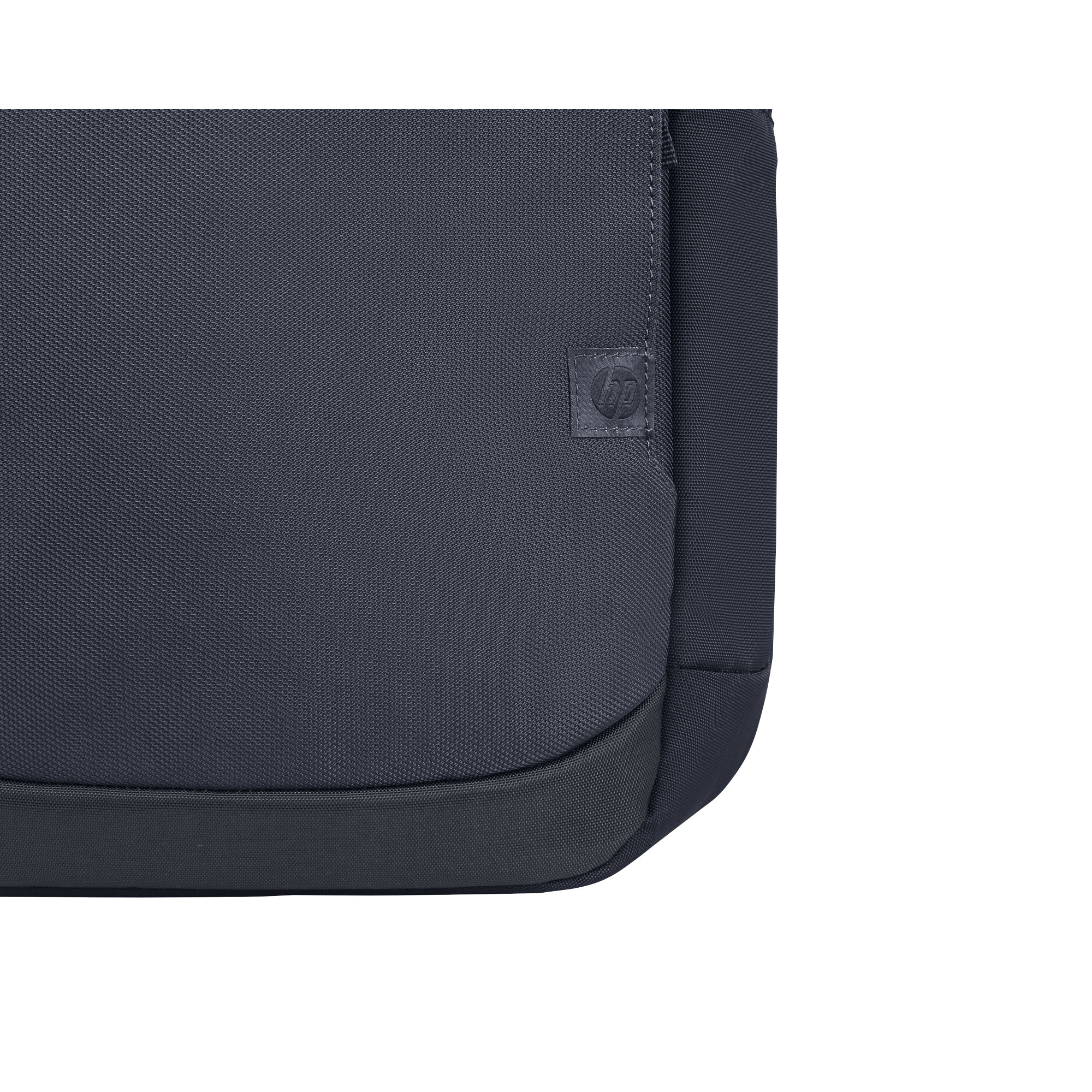 HP Every day 16" Odyssey Gray Laptop batoh