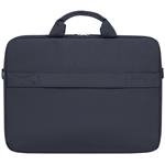 HP Everyday 14" Odyssey Gray taška (A08KGAA)