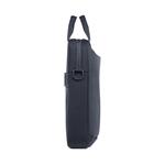 HP Everyday 14" Odyssey Gray taška (A08KGAA)