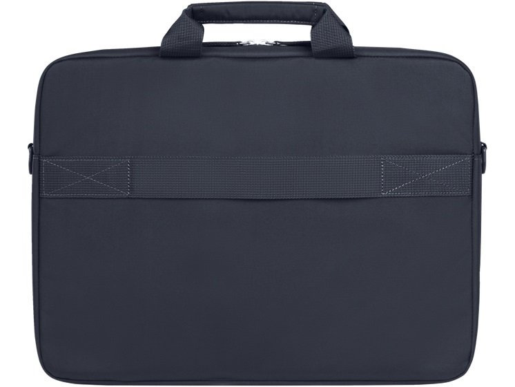 HP Everyday 16" Odyssey Gray brašna