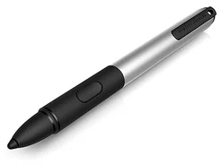 HP Executive Tablet Pen (H4E45AA)
