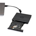 HP External USB Optical Drive F2B56AA