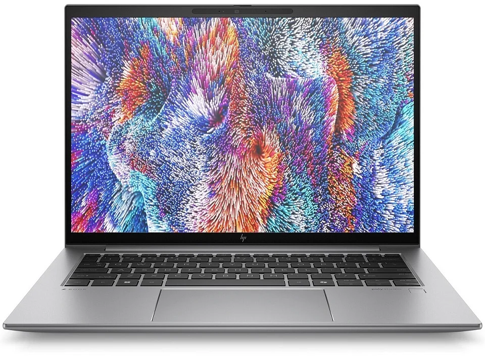 HP Firefly 14 G11 (8T0P0EA)
