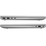 HP Firefly 14 G11 (8T0P1EA)