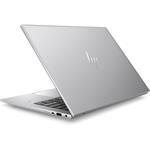 HP Firefly 14 G11 (8T0P1EA)