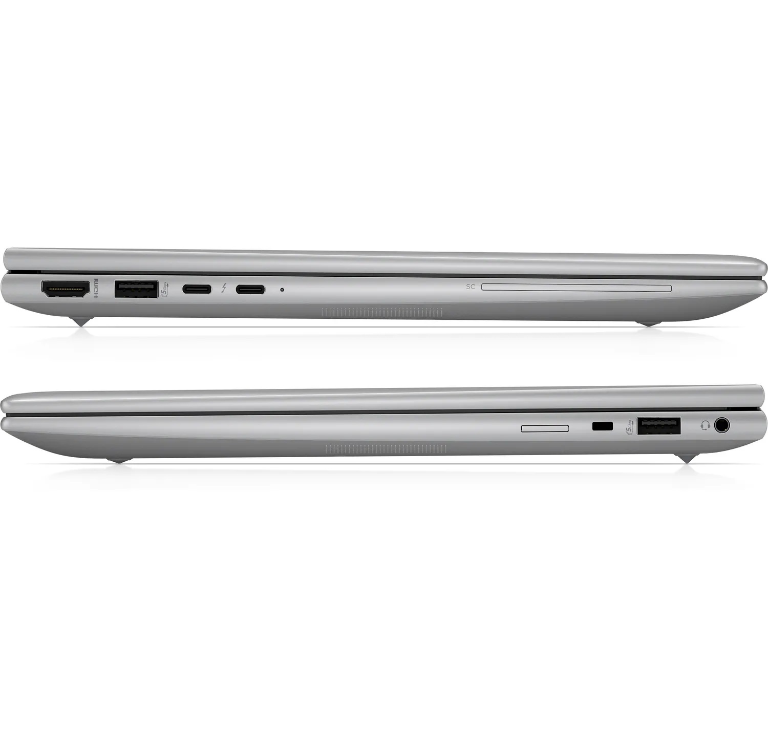 HP Firefly 14 G11 (8T0P4EA)