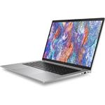 HP Firefly 14 G11 (8T0P4EA)