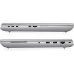 HP Fury 16 G11 (62X82EA)