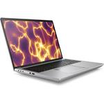 HP Fury 16 G11 (62X84EA)