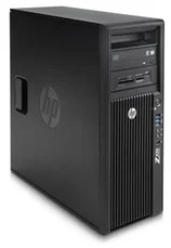HP HP Z420 MT (WM594EA)