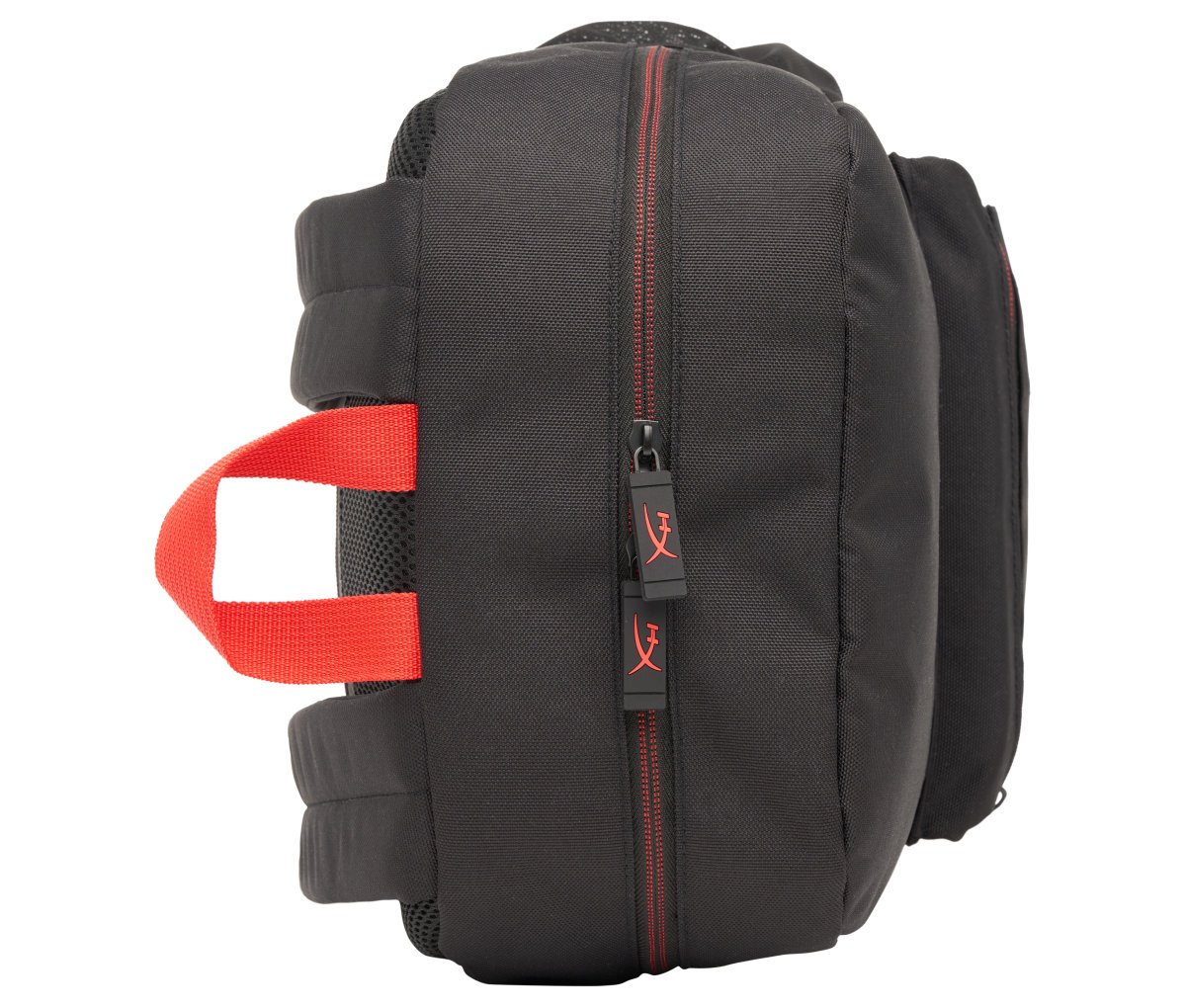 HP HyperX Batoh Delta
