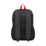 HP HyperX Batoh Delta