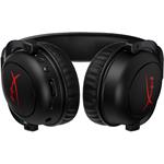 HP HyperX Cloud II Core Wireless (6Y2G8AA)