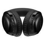 HP HyperX Cloud III S headset černá