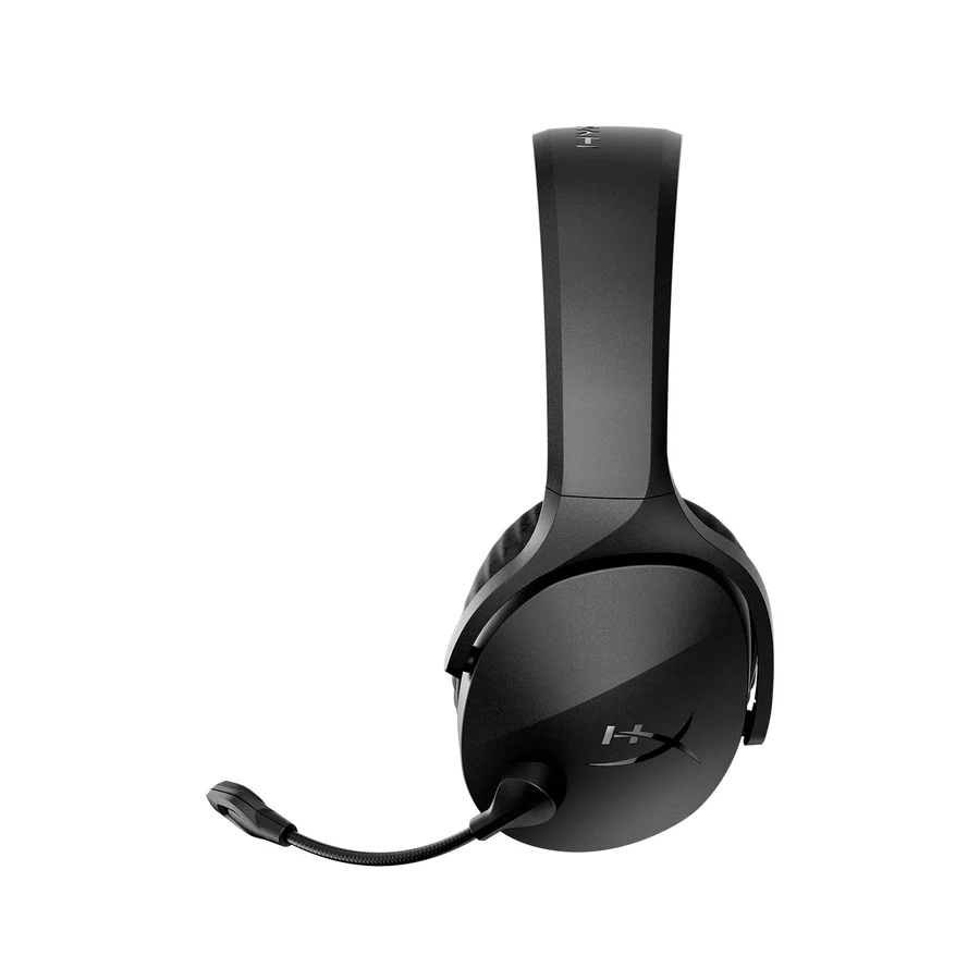 HP HyperX Cloud Jet černá (AJ0T1AA)