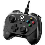 HP HyperX Clutch Tanto Mini WD – káblový herný ovládač – Xbox