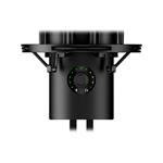 HP HyperX QuadCast 2 S Black (9A273AA)