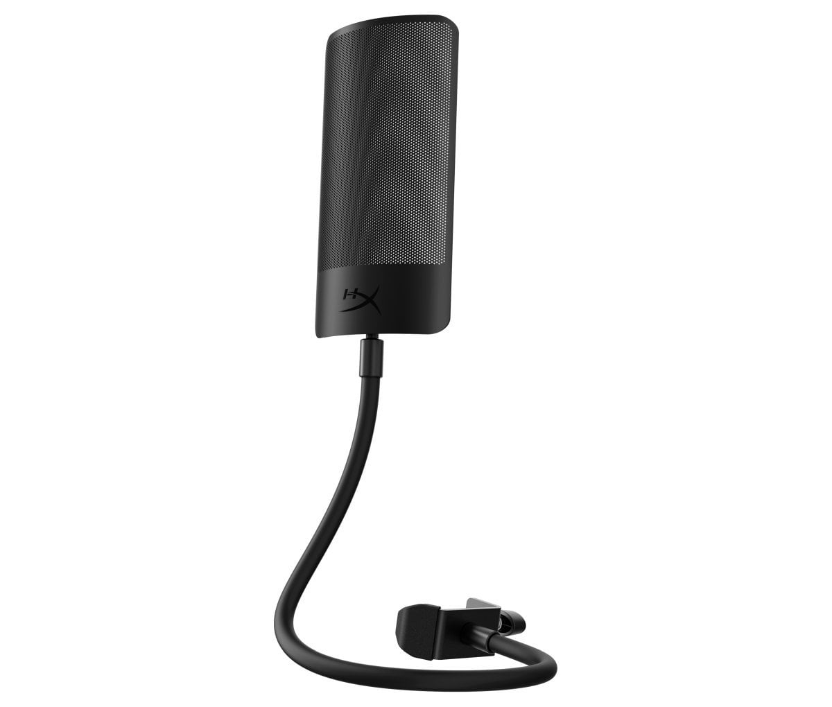 HP HyperX Shield Microphone Pop Filter