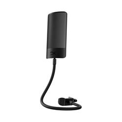 HP HyperX Shield Microphone Pop Filter