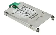 HP - Konzole pevného disku pro HP ProBook 430/440 G3 - 7mm