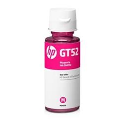 HP Lahvička s inkoustem HP GT52 (M0H55AE) - Cartridge inkoustové