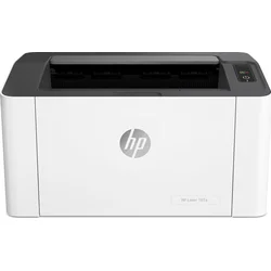 HP Laser 107a (4ZB77A)