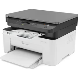 HP Laser 135a (4ZB82A)