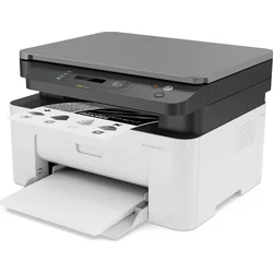 HP Laser 135w (4ZB83A)