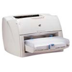 HP LaserJet 1005w, GDI, PP+USB