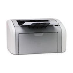 HP LaserJet 1020, USB 2.0, GDI 14ppm A4