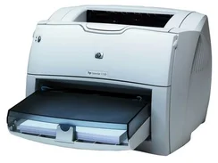 HP LaserJet 1150 PP/USB
