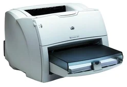 HP LaserJet 1300N PP/USB