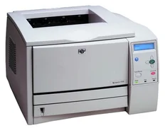 HP LaserJet 2300N