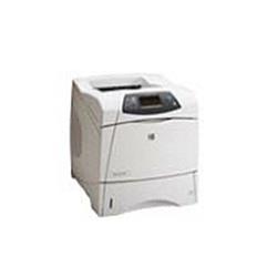 HP LaserJet 4200DTNSL
