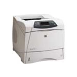 HP LaserJet 4300N