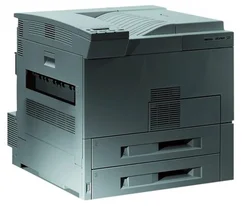 HP LaserJet 8150 A3