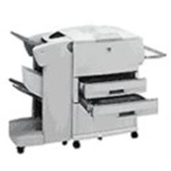 HP LaserJet 9000MFP A3