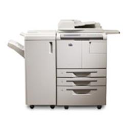 HP LaserJet 9065mfp A3