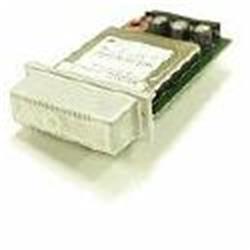HP LASERJET EIO DISK DRIVE FOR LJ4000,5000,8000