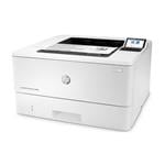HP LaserJet Enterprise M406dn printer, A4, duplex, black and white, (3PZ15A)
