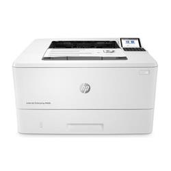 HP LaserJet Enterprise M406dn printer, A4, duplex, black and white, (3PZ15A)