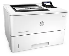 HP LaserJet Enterprise M506dn (F2A69A)