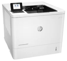 HP LaserJet Enterprise M607dn (K0Q15A)