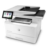 HP LaserJet Enterprise MFP M430f (3PZ55A)